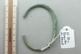 Armring