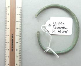 Armring