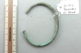 Armring
