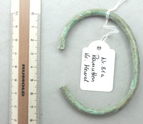 Armring