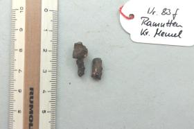 Eisenfragment