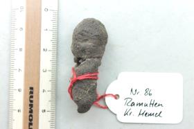 Eisenfragment