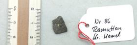 Eisenfragment