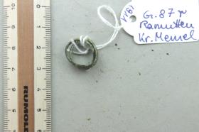 Spiralring