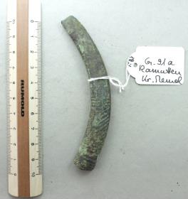 Halsringfragment