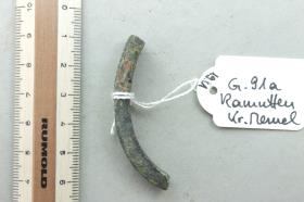 Armring