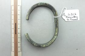 Armring