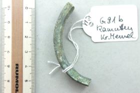 Armring