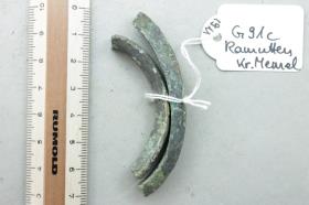 Armring