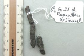 Eisenfragment