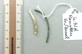 Ringfragment