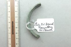 Armring