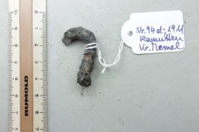 Eisenfragment