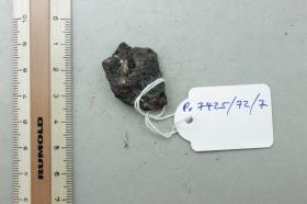Eisenfragment