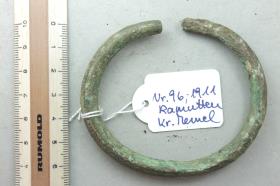 Armring