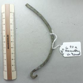 Henkelfragment