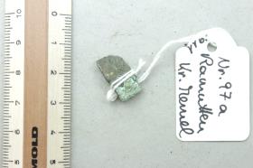 Armringfragment