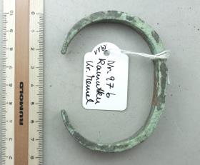 Armring
