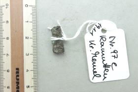 Messergrifffragment