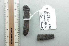 Eisenfragment