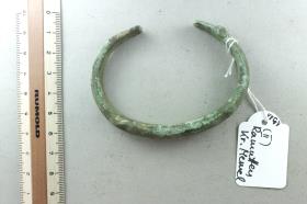 Armring