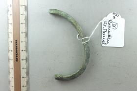 Armring
