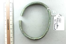 Armring