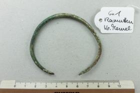 Armring