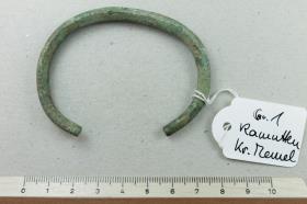 Armring
