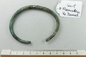 Armring