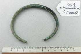 Armring