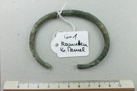 Armring