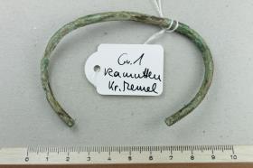 Armring