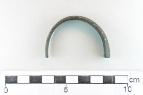 Armringfragment