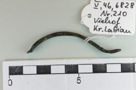 Fibelfragment
