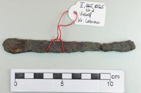 Eisenmesser