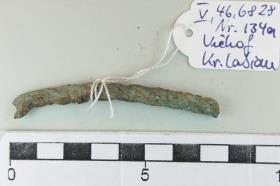 Halsringfragment