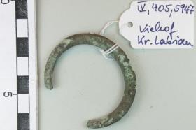 Armring