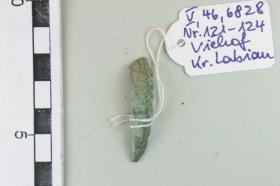 Armringfragment