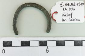 Armring