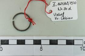 Fingerring