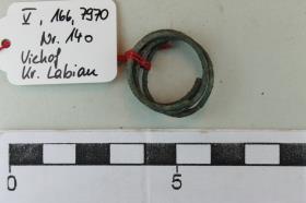 Fingerringfragment