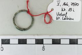 Fingerring