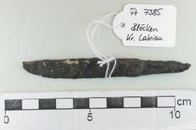 Eisenmesser