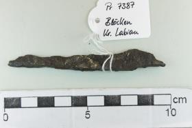 Eisenmesser