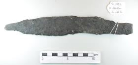 Eisenmesser