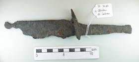 Eisenmesser