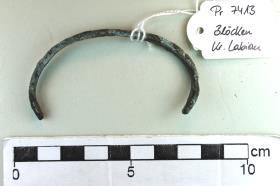 Armring