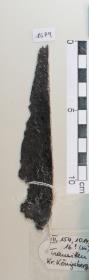 Eisenmesser