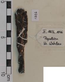 Eisenmesser